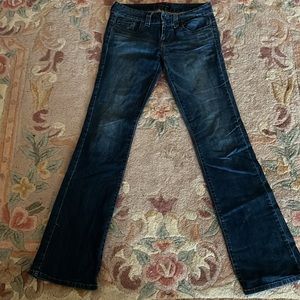 Guess Women’s Jeans
